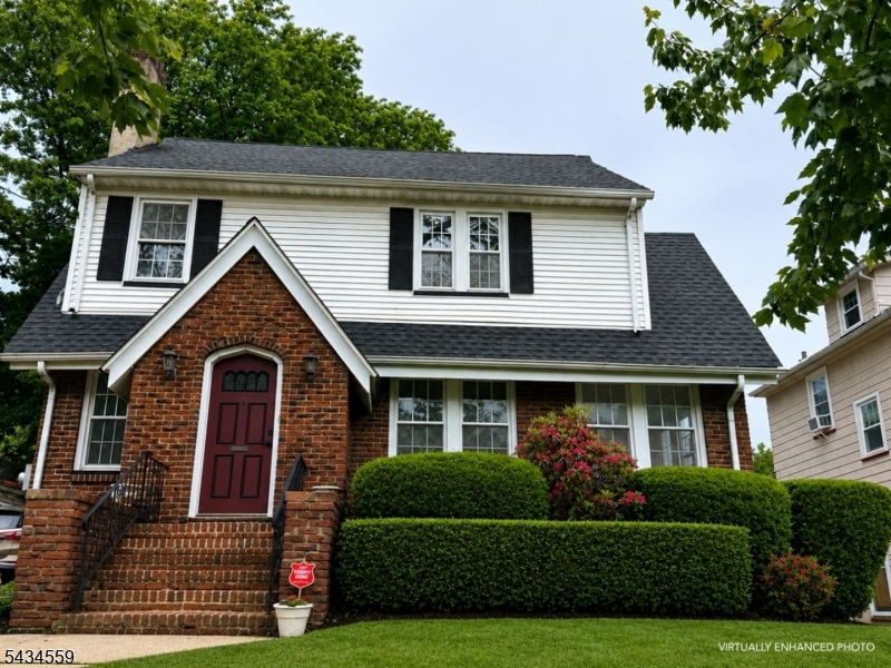 400 Elmwood Ave, Maplewood Twp., NJ 07040 Listing Photo  0