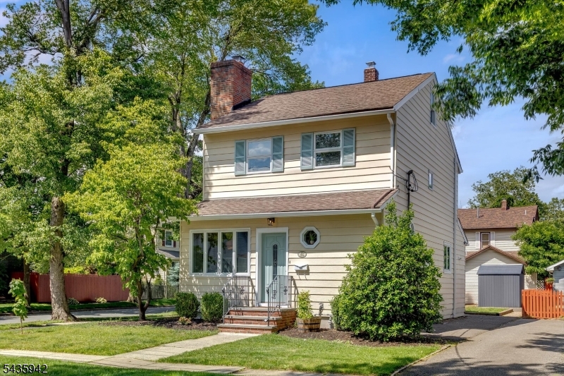 42 Johnson Ave, Bloomfield Twp., NJ 07003 Listing Photo  0