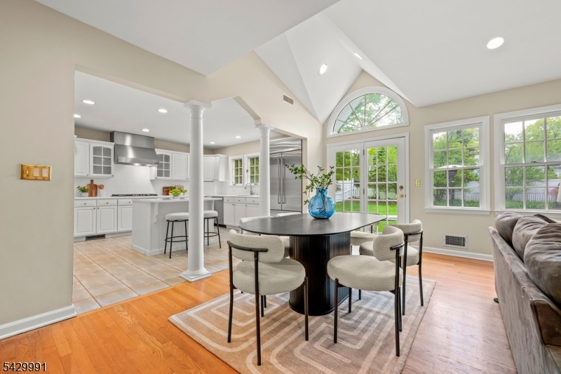 33 Exeter Rd, Millburn Twp., NJ 07078 Listing Photo  0