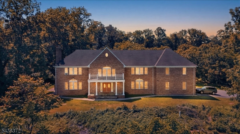 23 Stark Rd