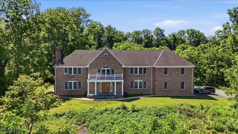 23 Stark Rd