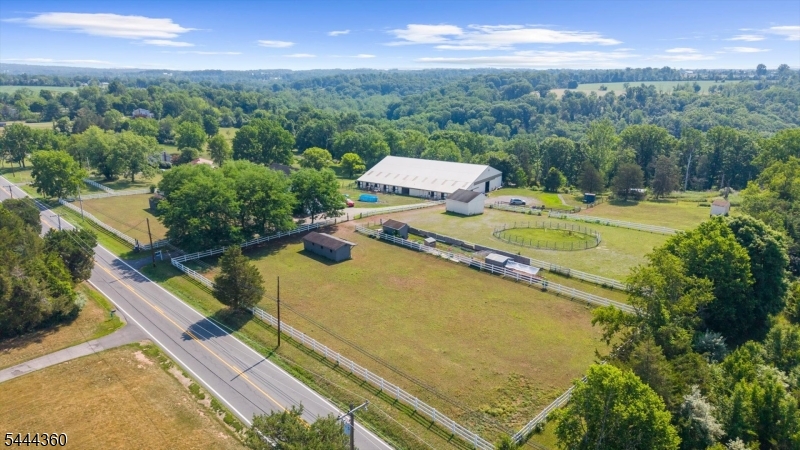 152 County Road 513