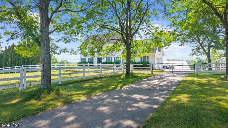 152 County Road 513