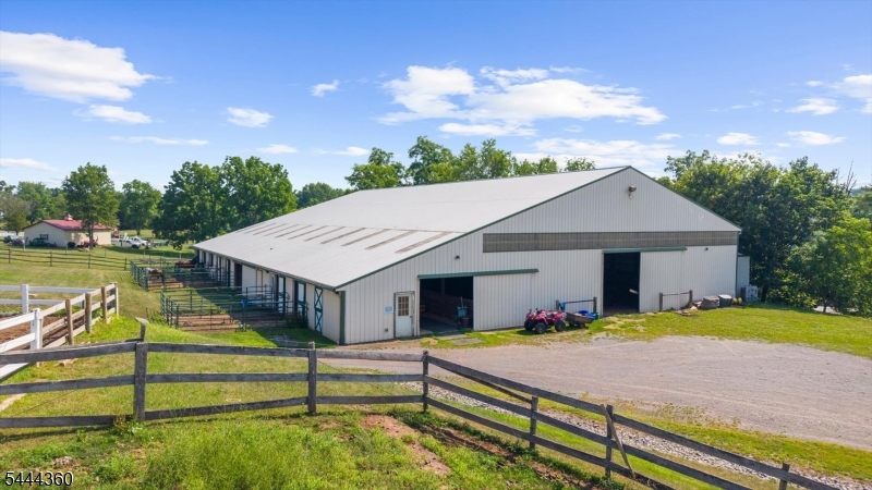 152 County Road 513