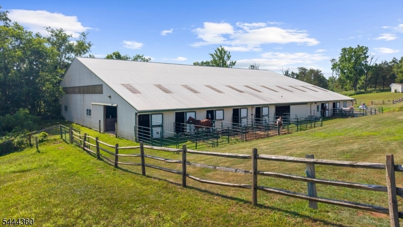 152 County Road 513