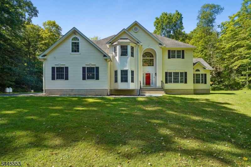 21 Misty Ln
