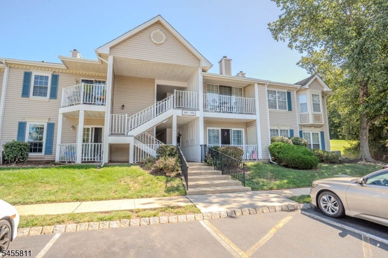 3509 Holman Ct