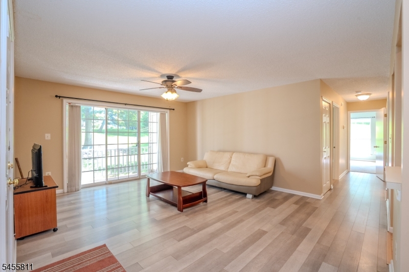 3509 Holman Ct