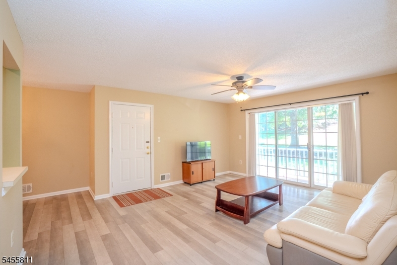 3509 Holman Ct