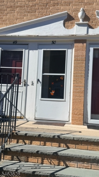 725 Joralemon St 50