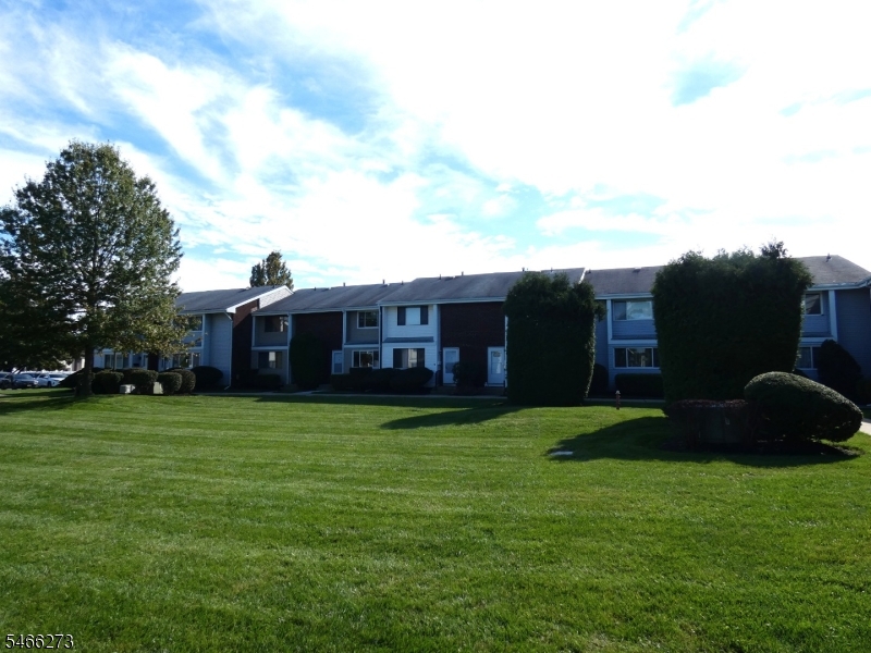4 Quincy Circle