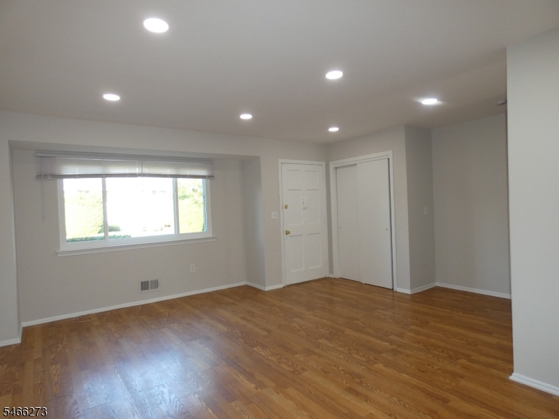 4 Quincy Circle