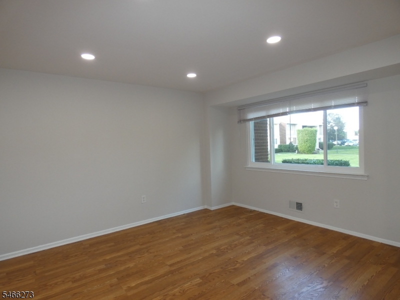 4 Quincy Circle
