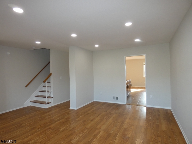 4 Quincy Circle