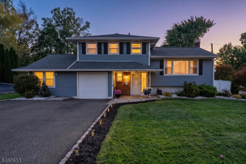 447 Westfield Ave