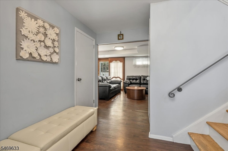 447 Westfield Ave