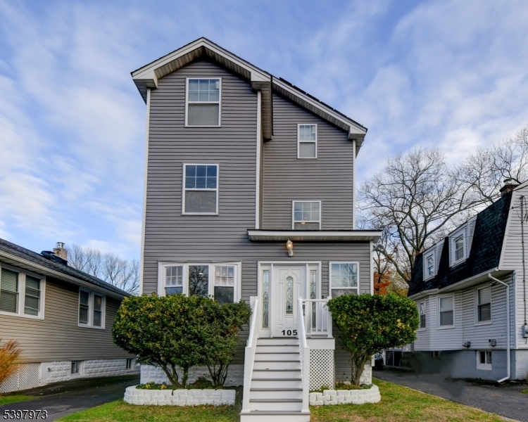105 Battle Hill Ave, Springfield Twp., NJ 07081 Listing Photo  0