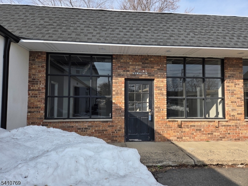 246 North Ave Unit 3, Garwood Boro, NJ 07027 Listing Photo  0