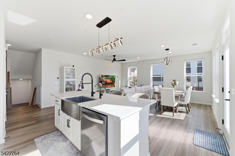 5 Sadie Cir, #5201, Union Twp., NJ 07083 Listing Photo  0