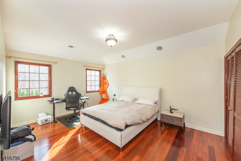 #3 Bedroom