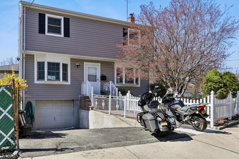 153 Smallwood Ave, Belleville Twp., NJ 07109 Listing Photo  0