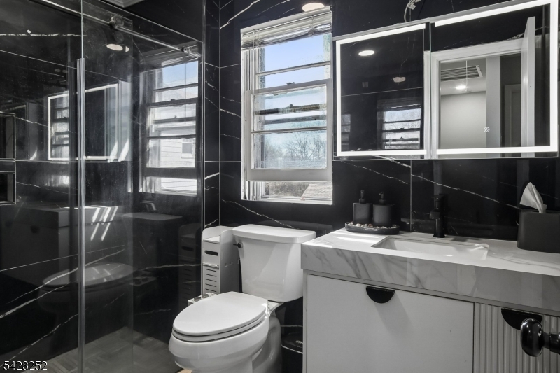 Full Bath