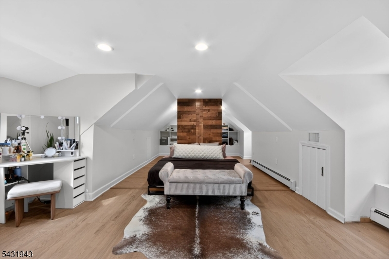bed4