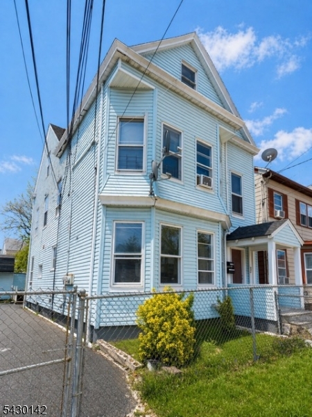 71-73 Madison Ave, #1, Paterson City, NJ 07524 Listing Photo  0