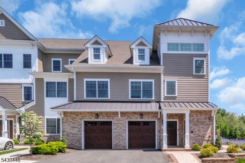 6 Mcnerney Ln, Florham Park Boro, NJ 07932 Listing Photo  0