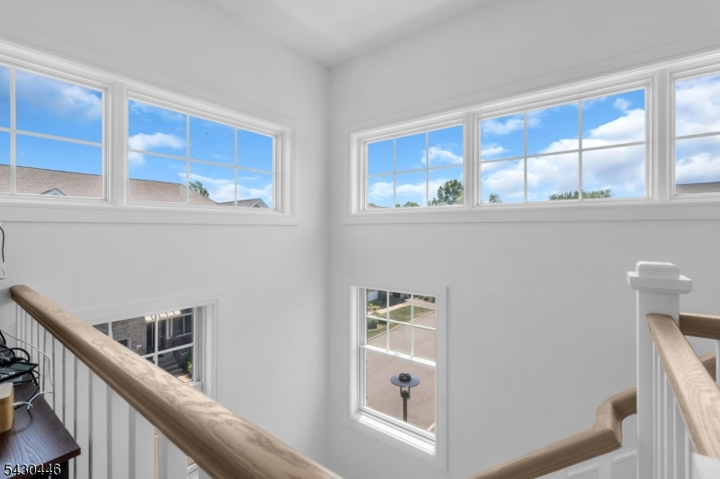 Loft View