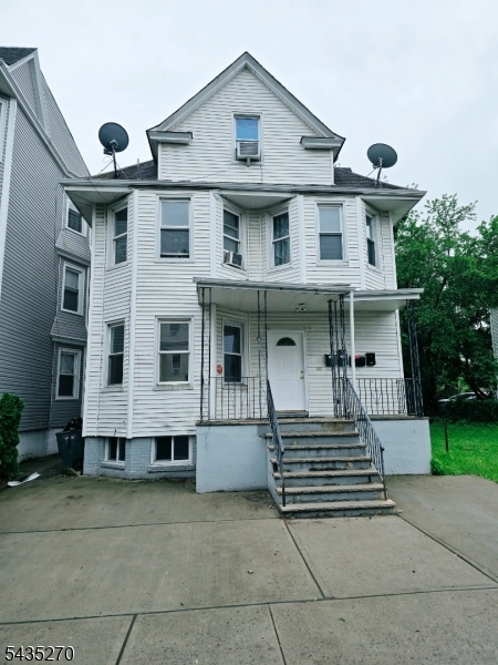79 Eaton Pl, #1, East Orange City, NJ 07017 Listing Photo  0