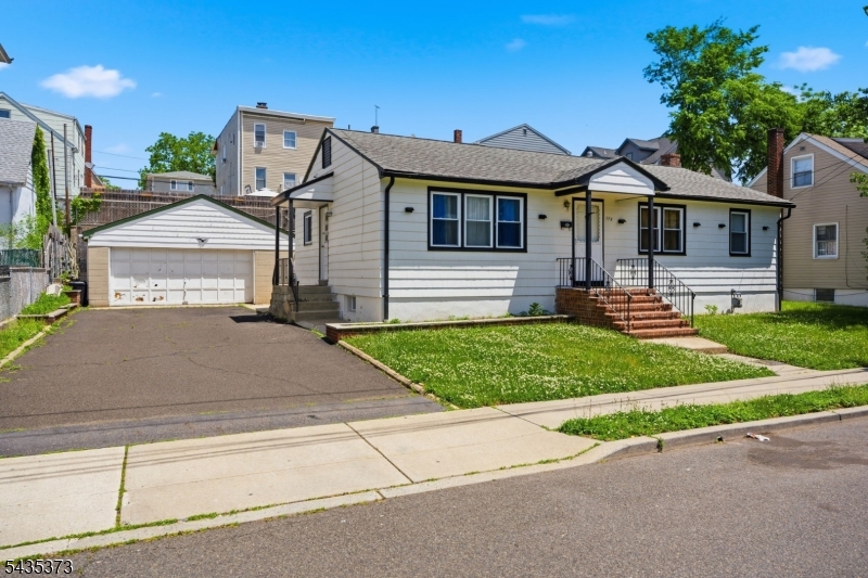 173 Boston Ave, Hillside Twp., NJ 07205 Listing Photo  0