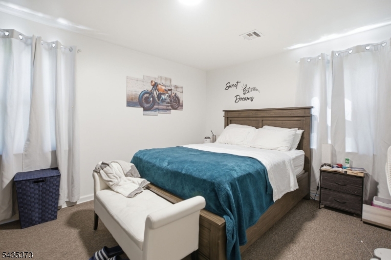 bed1