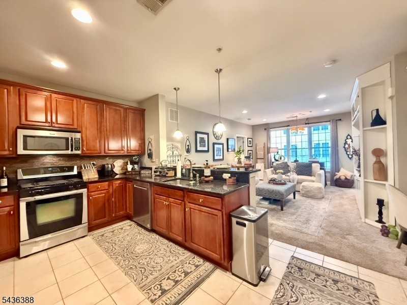 6209 Brookhaven Ct, #6209, Riverdale Boro, NJ 07457 Listing Photo  0