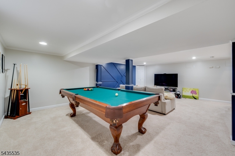 Lower Level