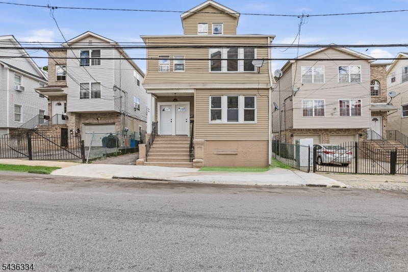 235-237 Lehigh Ave, Newark City, NJ 07112 Listing Photo  0