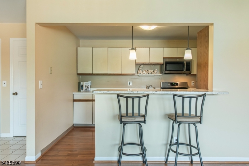50 W Lindsley Road 53