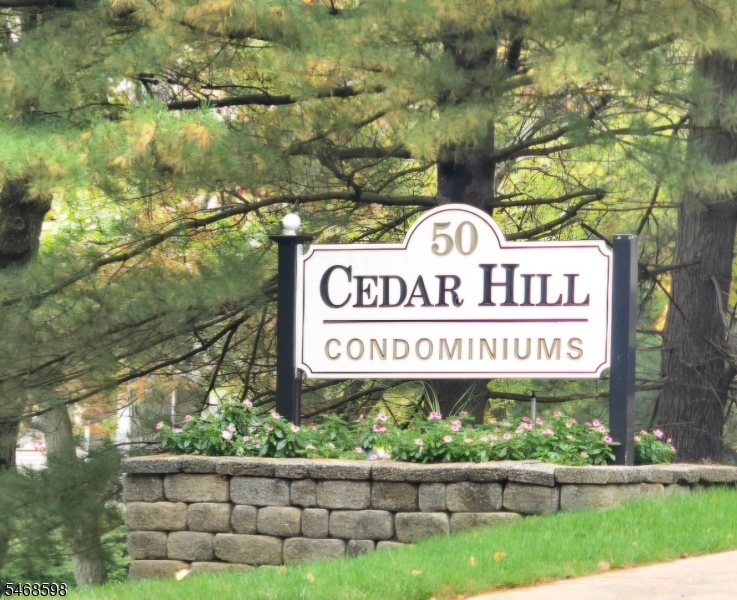 50 W Lindsley Road 53
