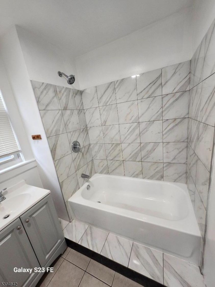 69 Seymour Ave, #2, Newark City, NJ 07108 Listing Photo  0