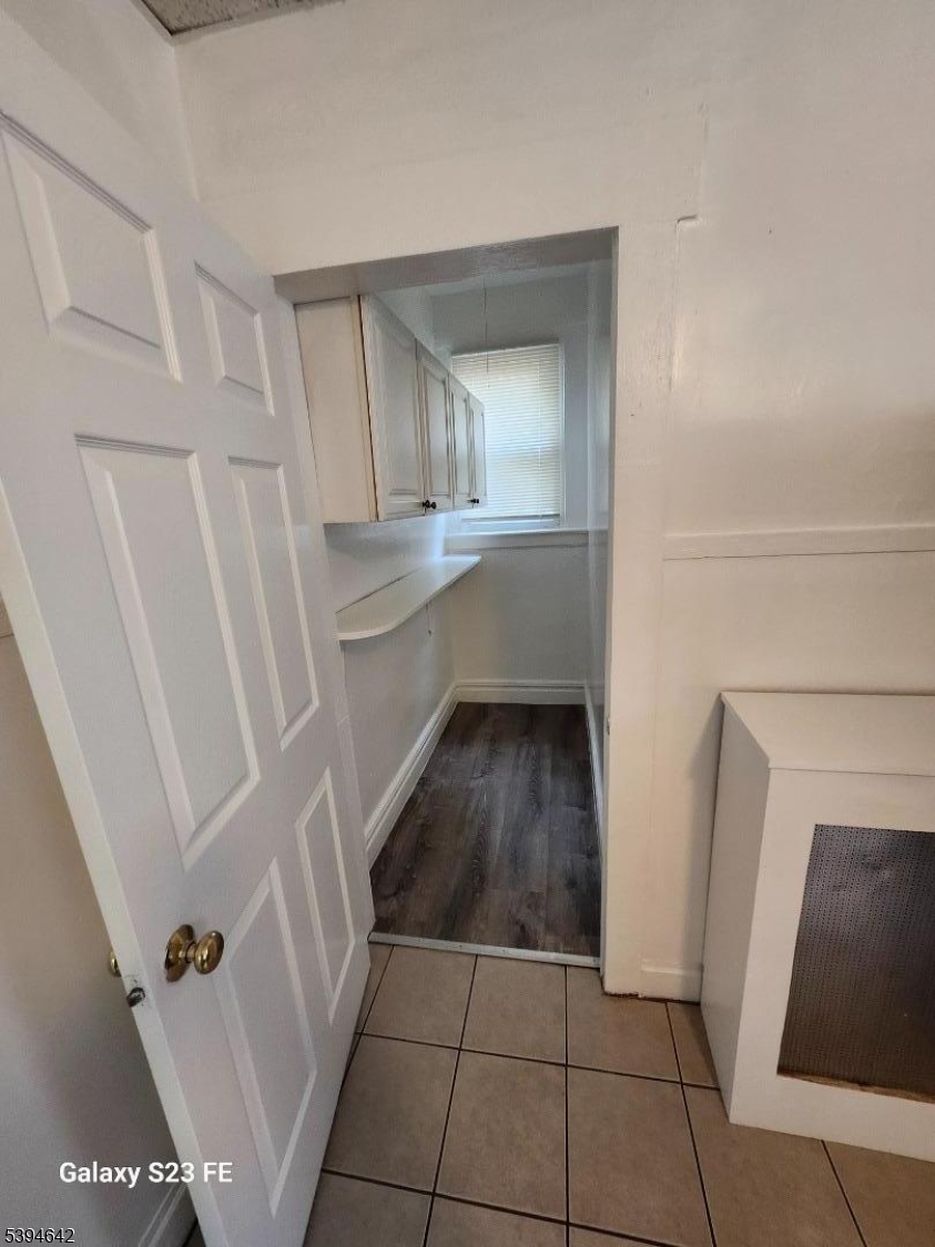 kitchen pantry