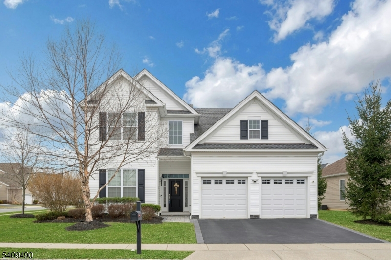 4 Virgil Ln, Mount Olive Twp., NJ 07836 Listing Photo  0