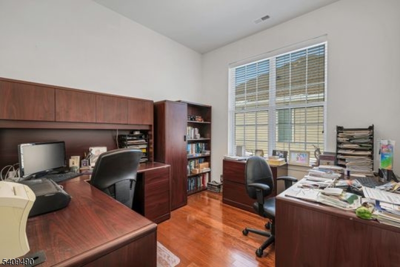 Den/Office