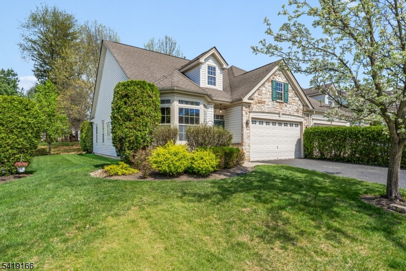 BEAUTIFUL PROPERTY