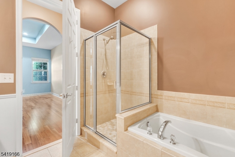 PRIMARY BATH VIEW 2