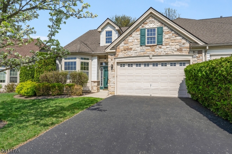 579 EDWARD ST., Lopatcong Twp., NJ 08865 Listing Photo  0