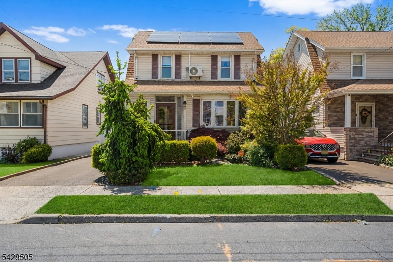 333 Amon Ter, Linden City, NJ 07036 Listing Photo  0