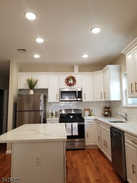 73 Watchung Ave, Belleville Twp., NJ 07109 Listing Photo  0
