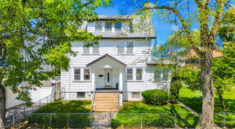 26 Lafayette Ave, East Orange City, NJ 07017 Listing Photo  0