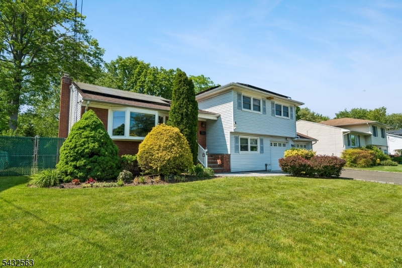 112 Pitt Rd, Springfield Twp., NJ 07081 Listing Photo  0