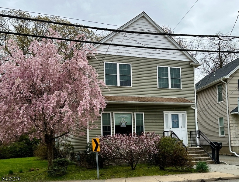 32 Boonton Ave, Butler Boro, NJ 07405 Listing Photo  0